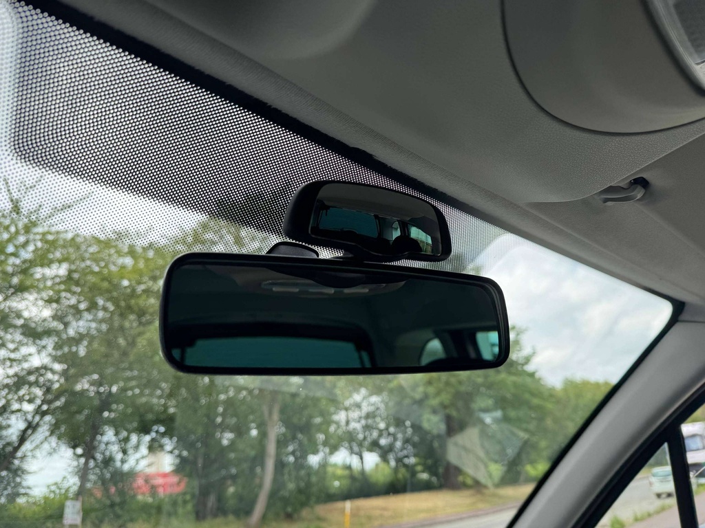 Autoscout Image 31