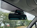 Autoscout Image 31
