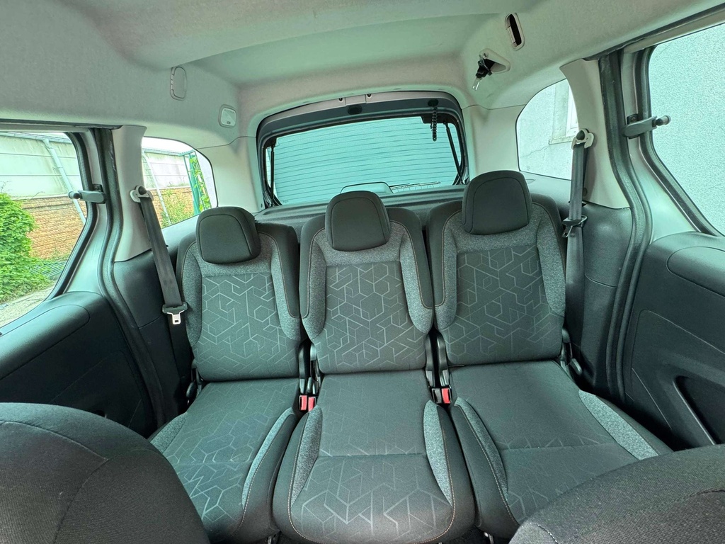 Autoscout Image 32