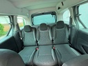 Autoscout Image 32