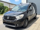 Autoscout Image 3