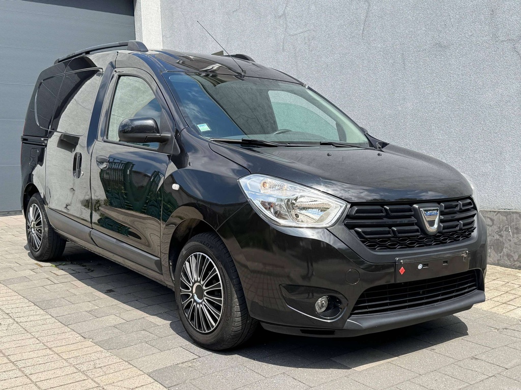 Autoscout Image 6