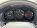 Autoscout Image 17