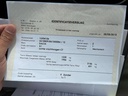 Autoscout Image 18