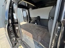 Autoscout Image 22