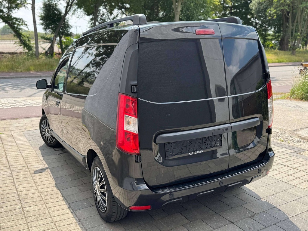 Autoscout Image 27