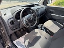 Autoscout Image 32