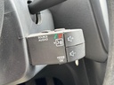 IMG-20250705-WA0021