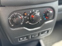 IMG-20250705-WA0022