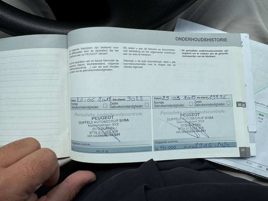 Autoscout Image 36