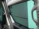 Autoscout Image 39