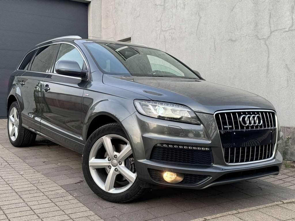 Autoscout Image 1