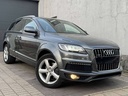 Autoscout Image 1