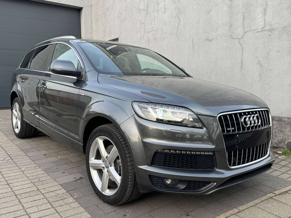 Autoscout Image 2