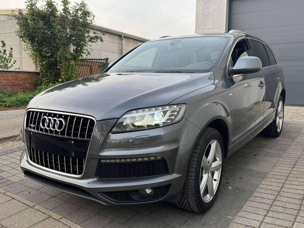 Autoscout Image 3