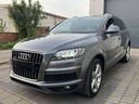 Autoscout Image 3