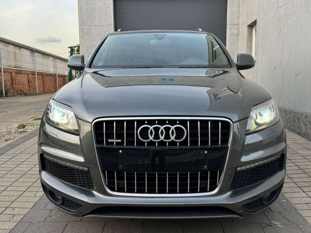 Autoscout Image 4