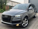 Autoscout Image 5