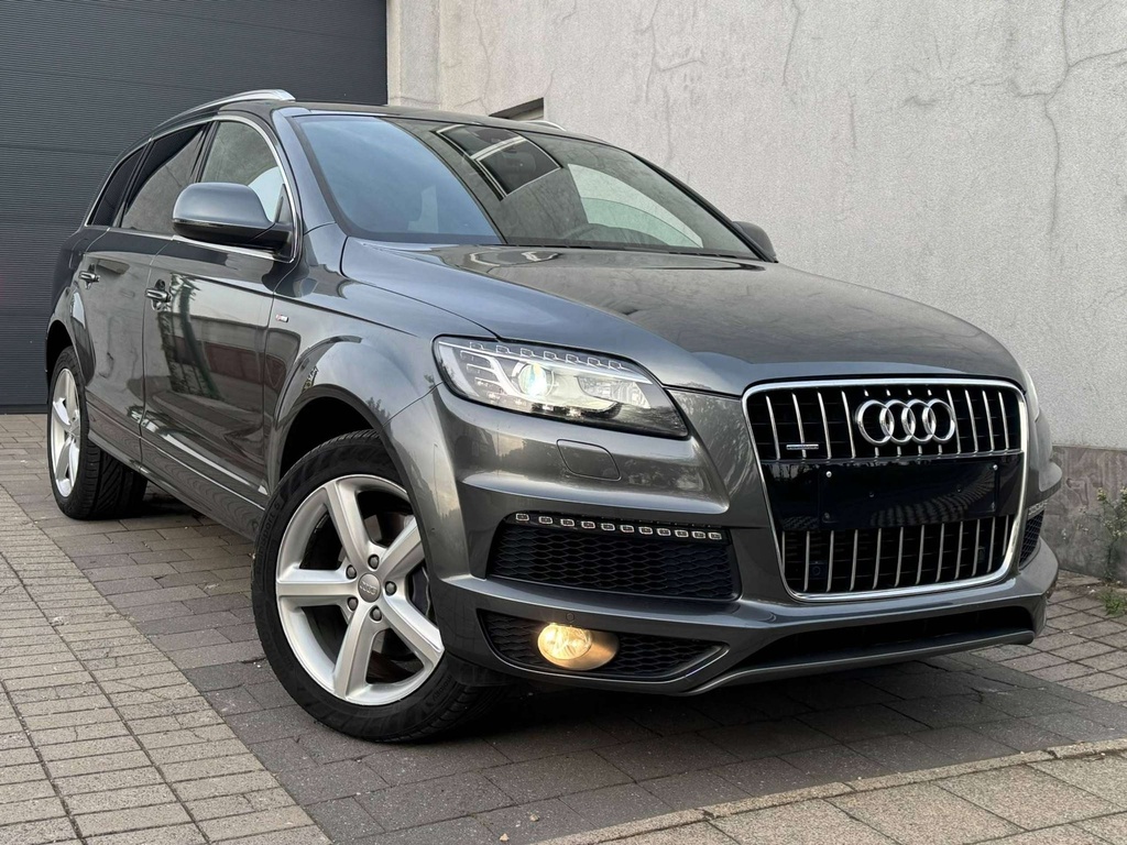 Autoscout Image 6