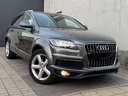 Autoscout Image 6