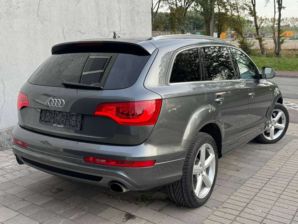 Autoscout Image 7