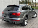 Autoscout Image 7