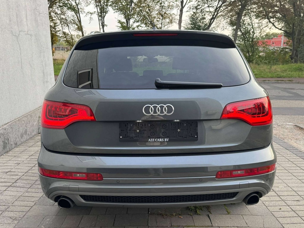 Autoscout Image 8