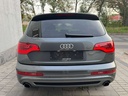 Autoscout Image 8