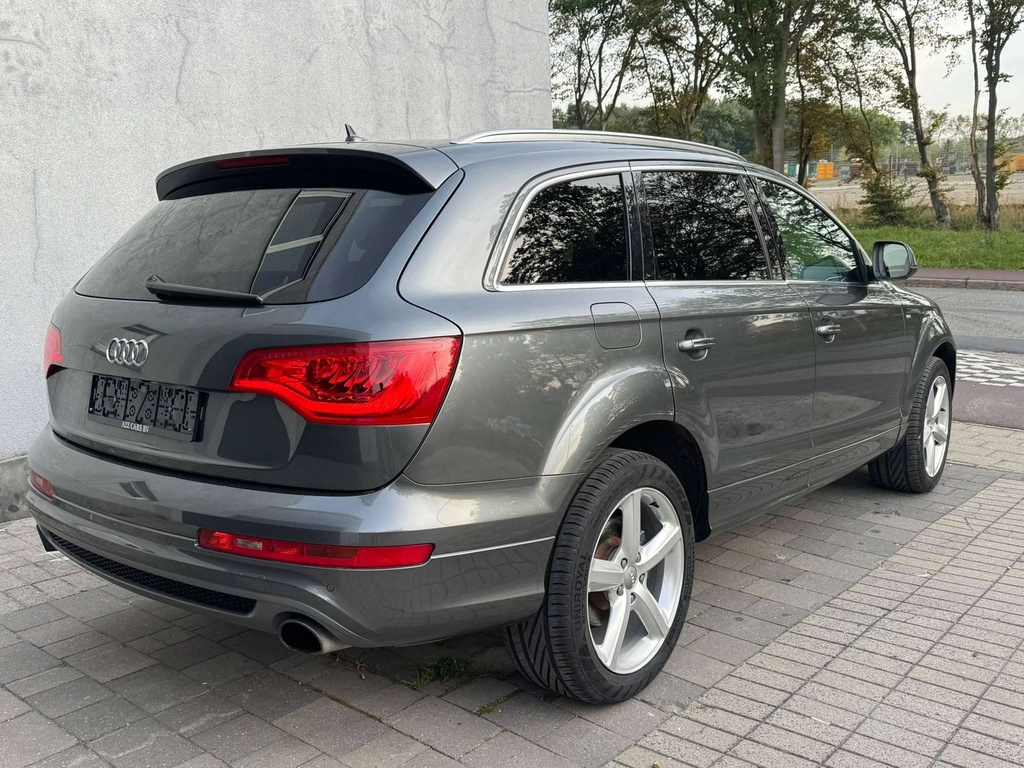 Autoscout Image 9