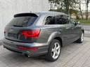 Autoscout Image 9