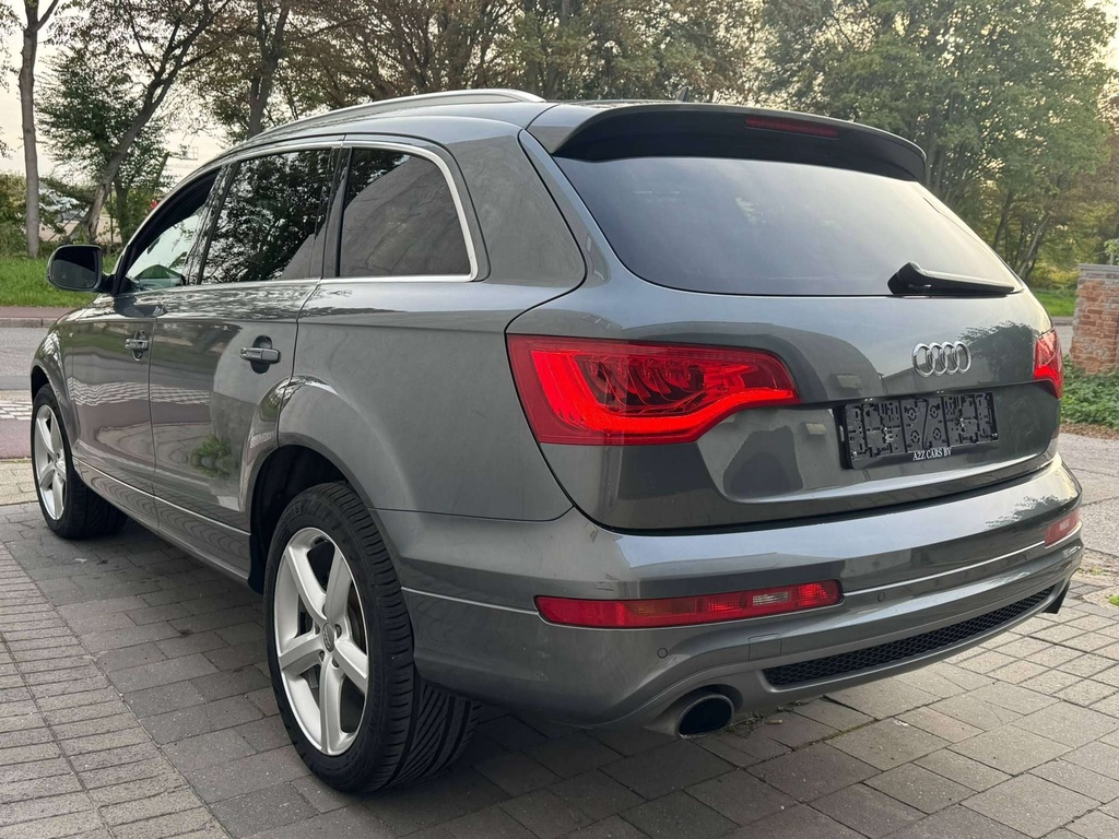 Autoscout Image 10