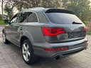 Autoscout Image 10