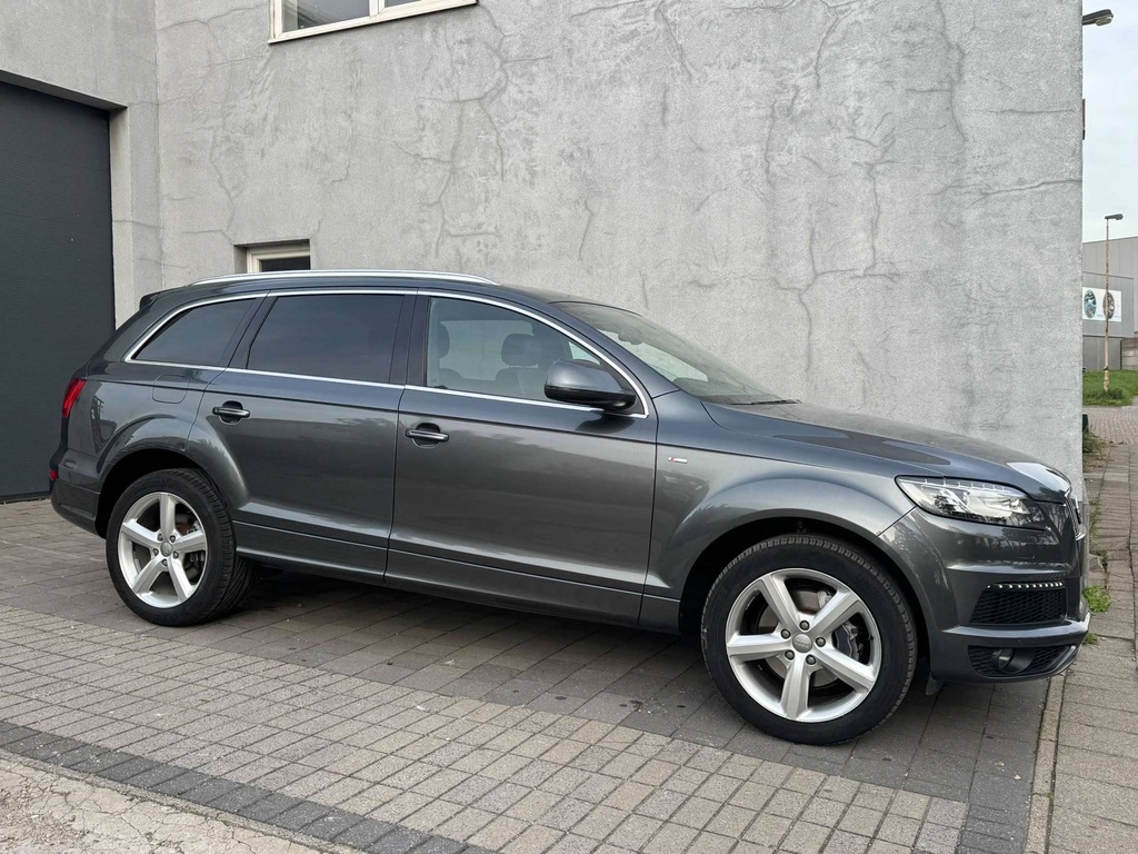 Autoscout Image 11