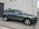 Autoscout Image 11