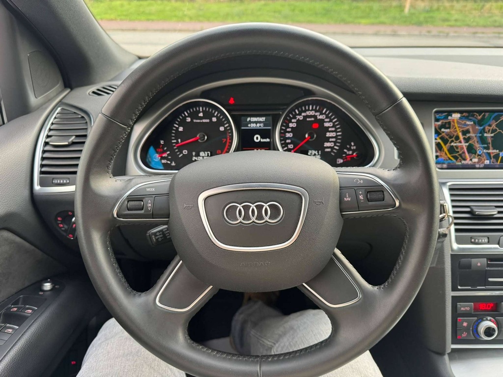 Autoscout Image 12