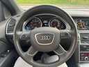 Autoscout Image 12