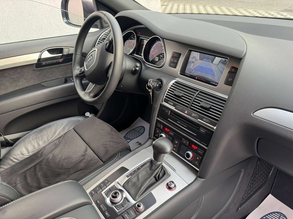 Autoscout Image 13