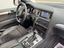 Autoscout Image 13