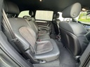 Autoscout Image 14