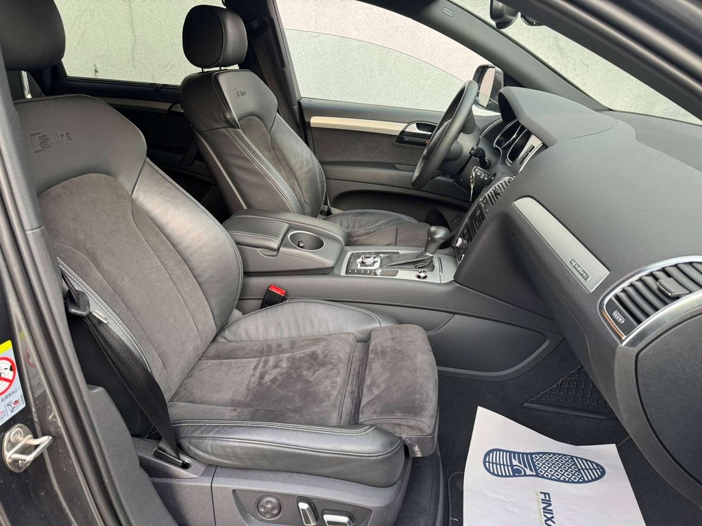 Autoscout Image 15
