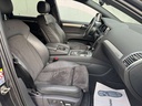 Autoscout Image 15