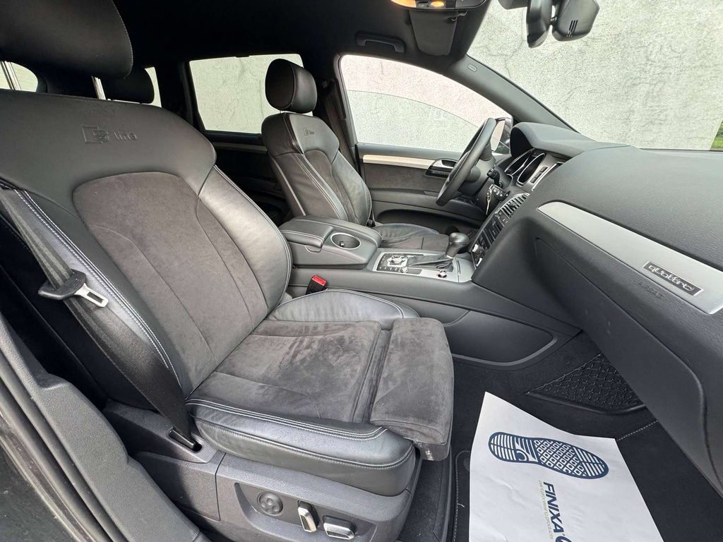 Autoscout Image 16