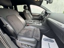Autoscout Image 16