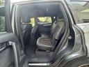 Autoscout Image 17