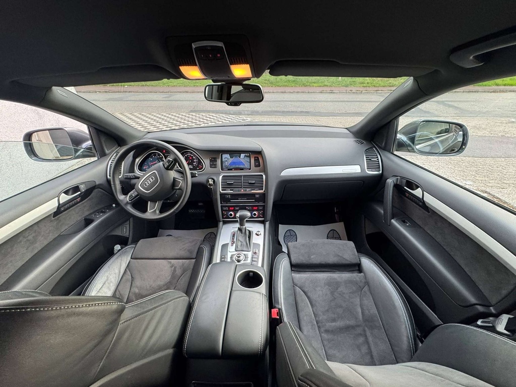 Autoscout Image 18