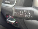 Autoscout Image 19