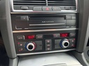 Autoscout Image 20