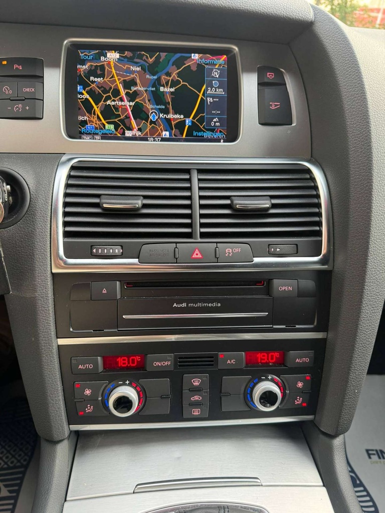 Autoscout Image 21