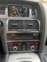 Autoscout Image 21