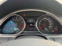 Autoscout Image 22